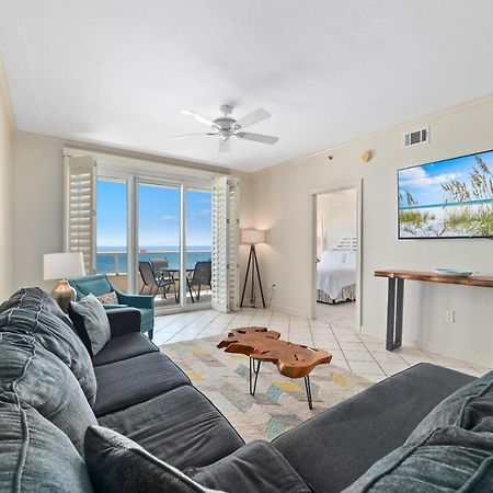Willa Enclave 506 Orange Beach Zewnętrze zdjęcie