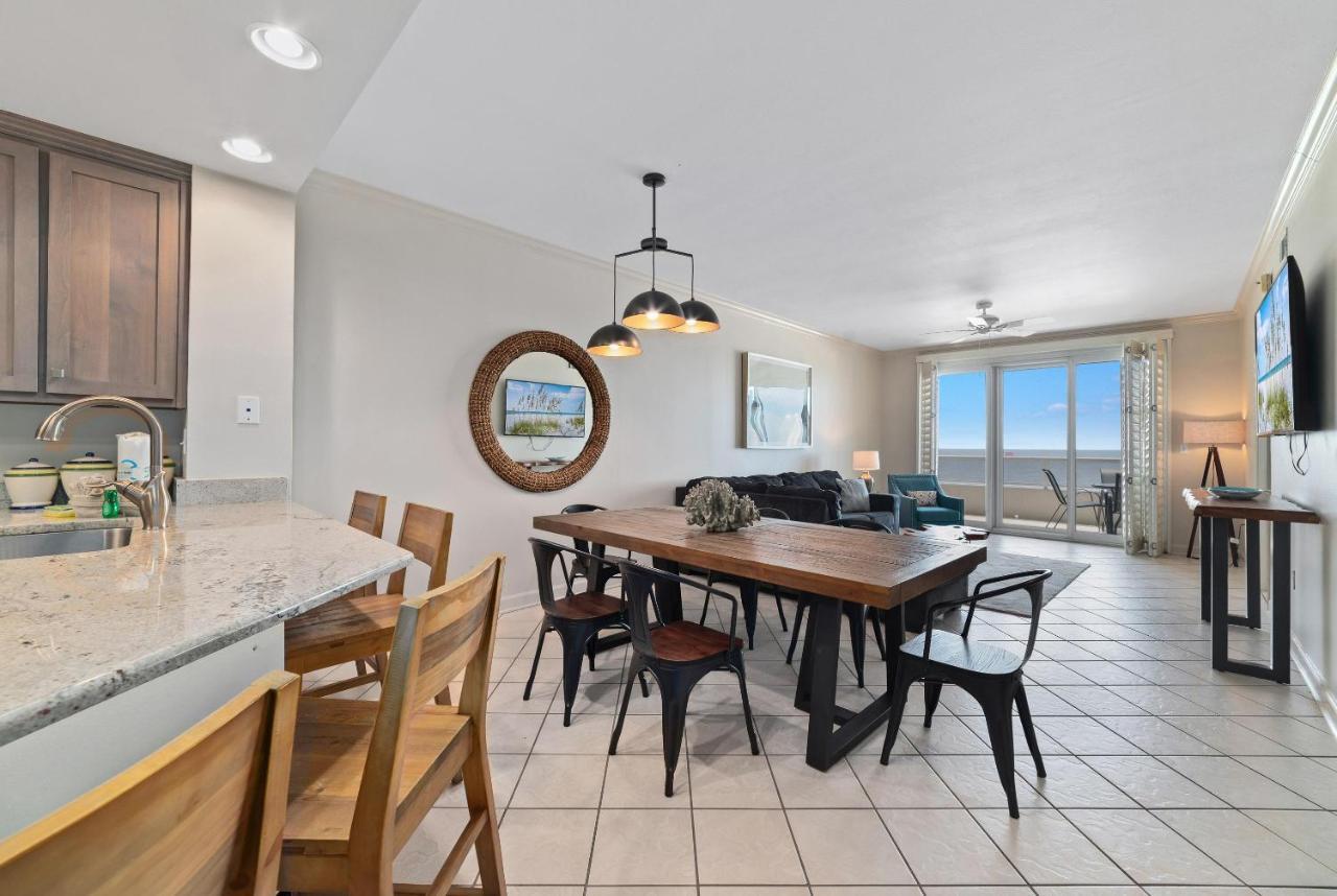 Willa Enclave 506 Orange Beach Zewnętrze zdjęcie