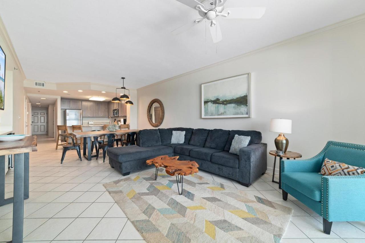 Willa Enclave 506 Orange Beach Zewnętrze zdjęcie