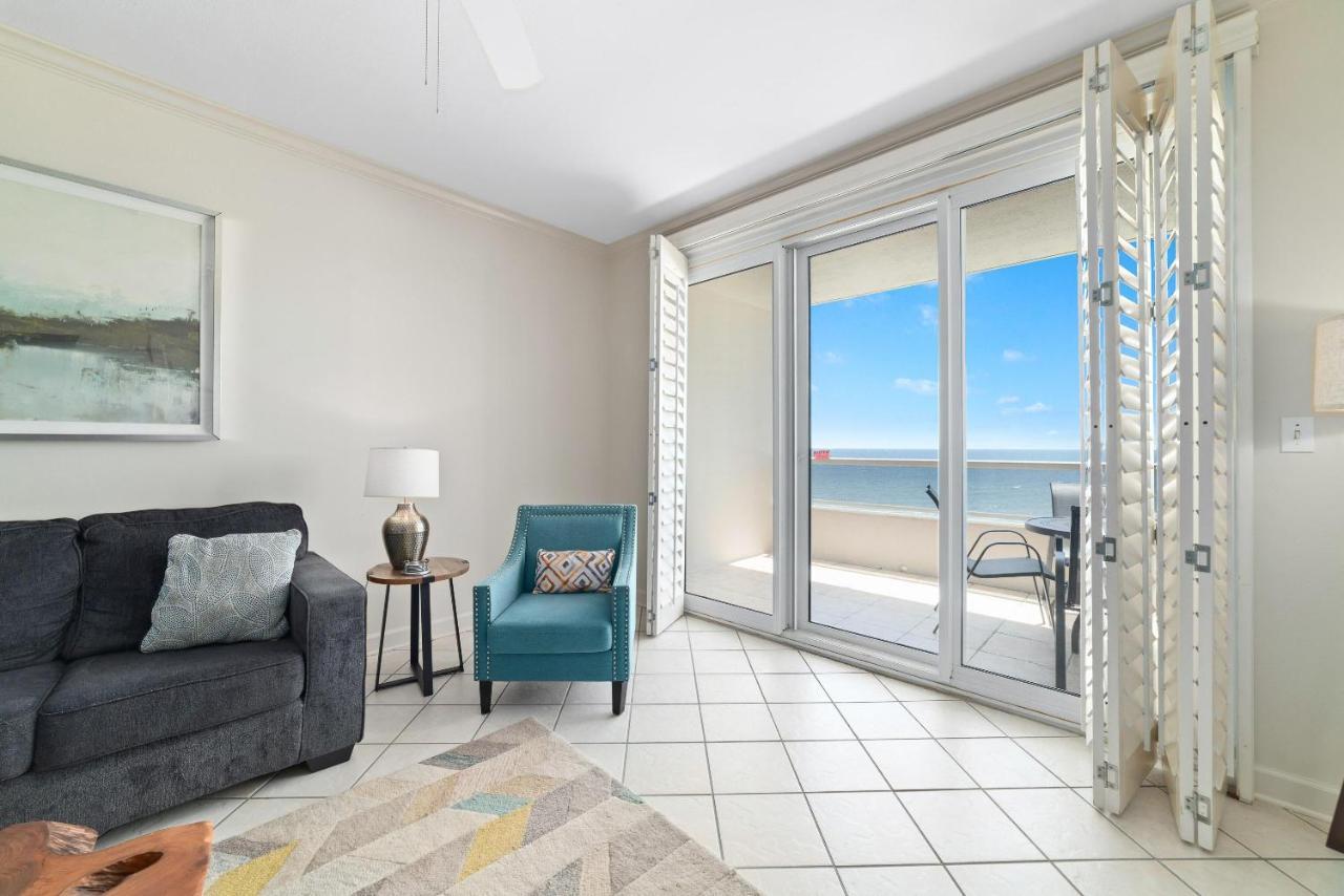 Willa Enclave 506 Orange Beach Zewnętrze zdjęcie