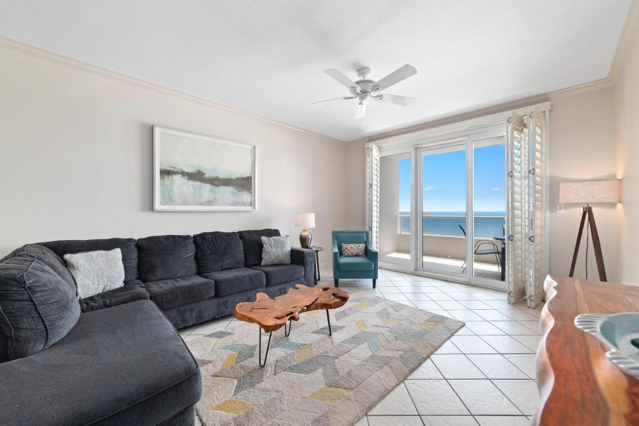 Willa Enclave 506 Orange Beach Zewnętrze zdjęcie