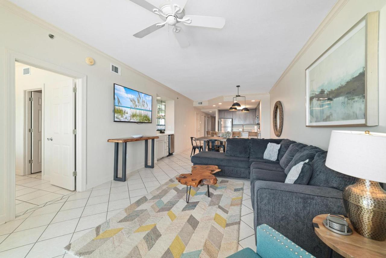 Willa Enclave 506 Orange Beach Zewnętrze zdjęcie