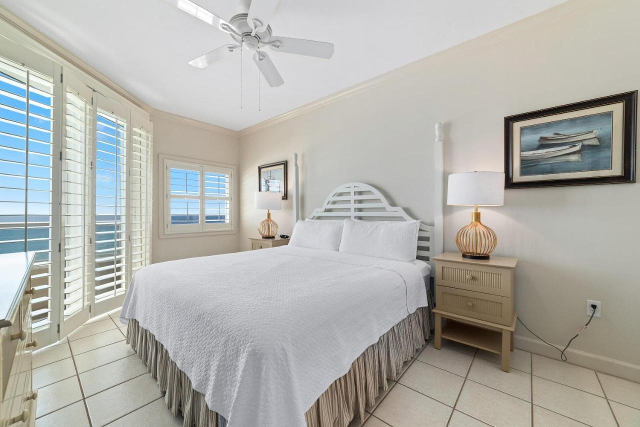 Willa Enclave 506 Orange Beach Zewnętrze zdjęcie