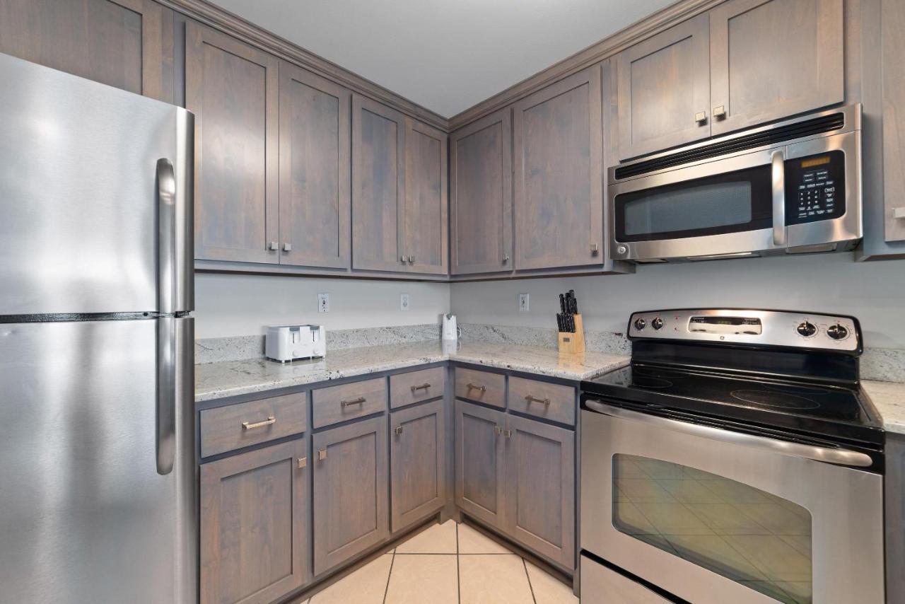Willa Enclave 506 Orange Beach Zewnętrze zdjęcie