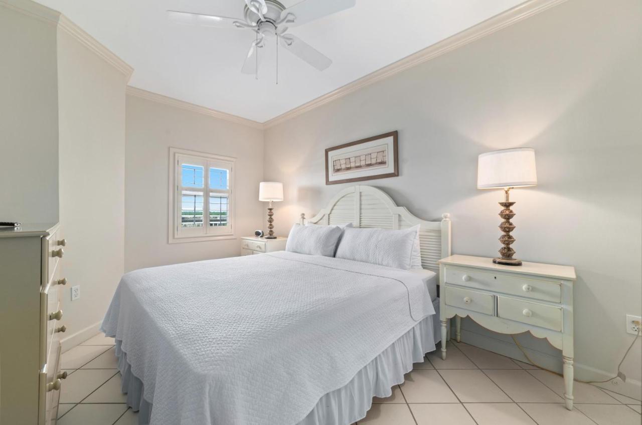 Willa Enclave 506 Orange Beach Zewnętrze zdjęcie