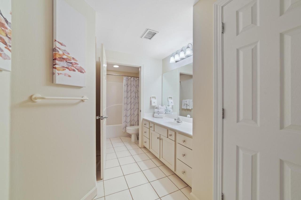 Willa Enclave 506 Orange Beach Zewnętrze zdjęcie