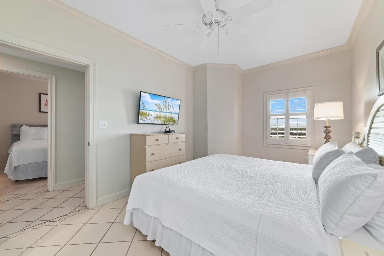 Willa Enclave 506 Orange Beach Zewnętrze zdjęcie