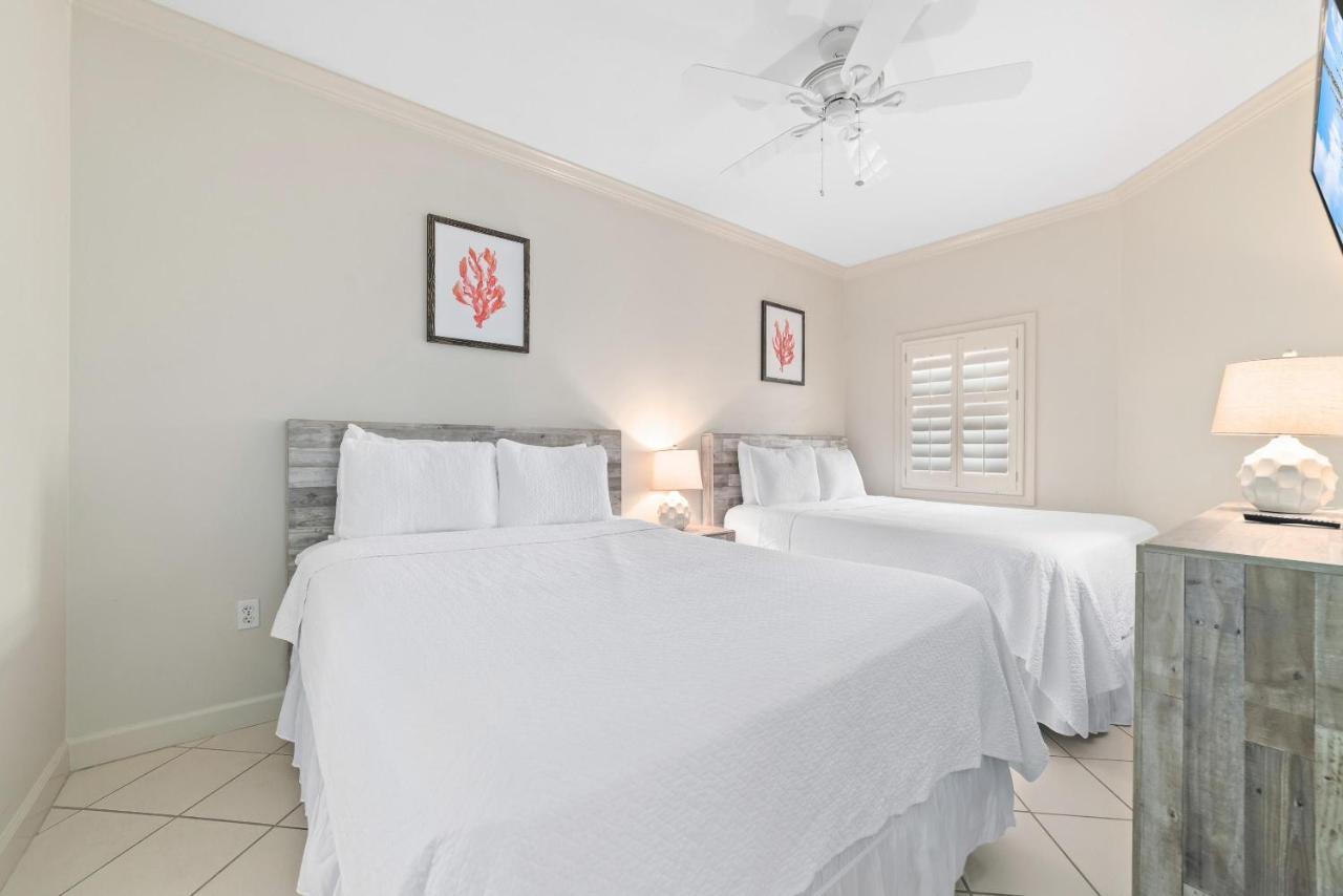 Willa Enclave 506 Orange Beach Zewnętrze zdjęcie