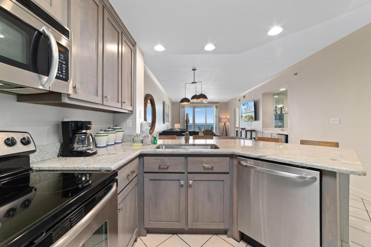 Willa Enclave 506 Orange Beach Zewnętrze zdjęcie