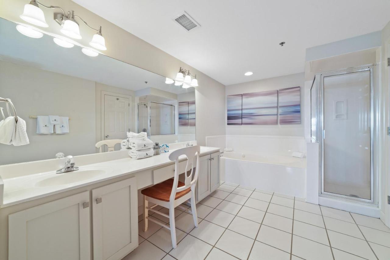 Willa Enclave 506 Orange Beach Zewnętrze zdjęcie