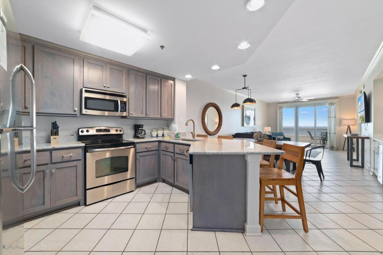 Willa Enclave 506 Orange Beach Zewnętrze zdjęcie