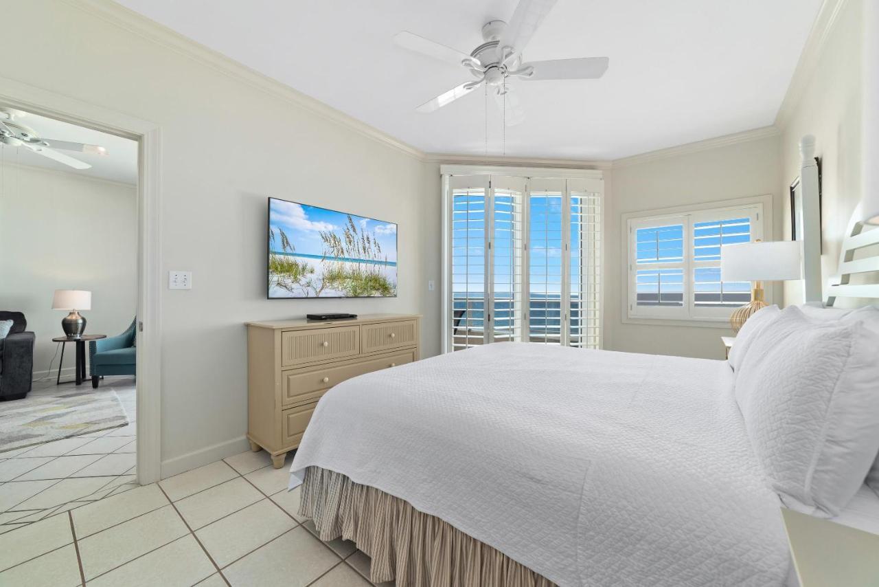 Willa Enclave 506 Orange Beach Zewnętrze zdjęcie