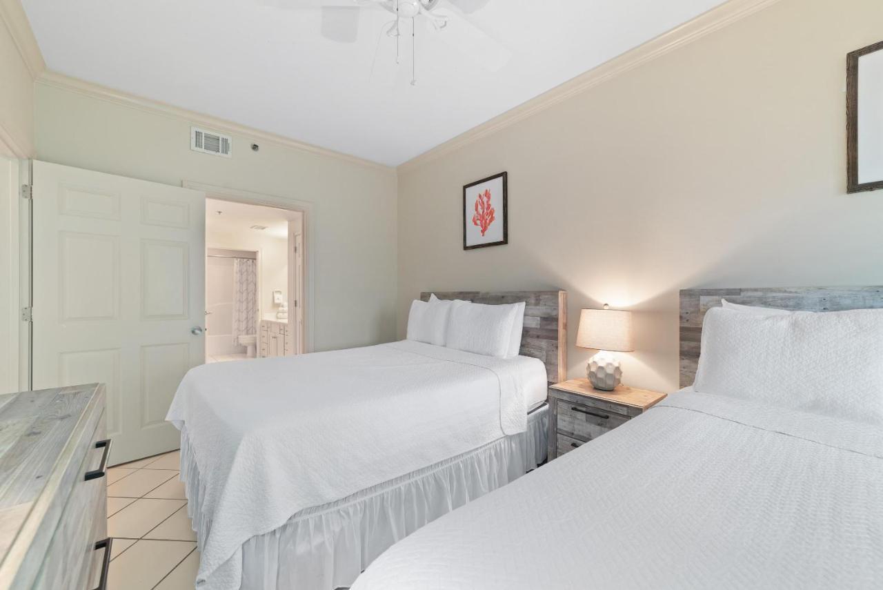 Willa Enclave 506 Orange Beach Zewnętrze zdjęcie