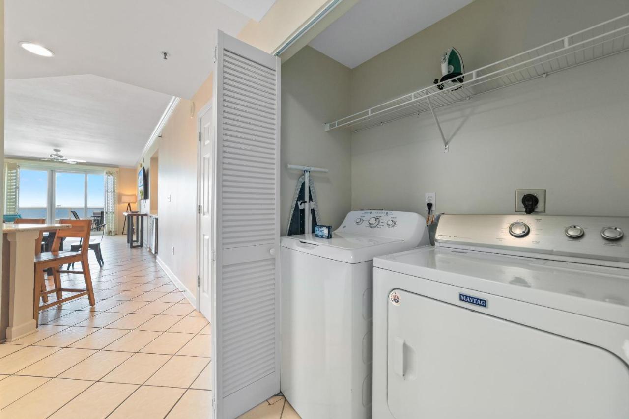 Willa Enclave 506 Orange Beach Zewnętrze zdjęcie