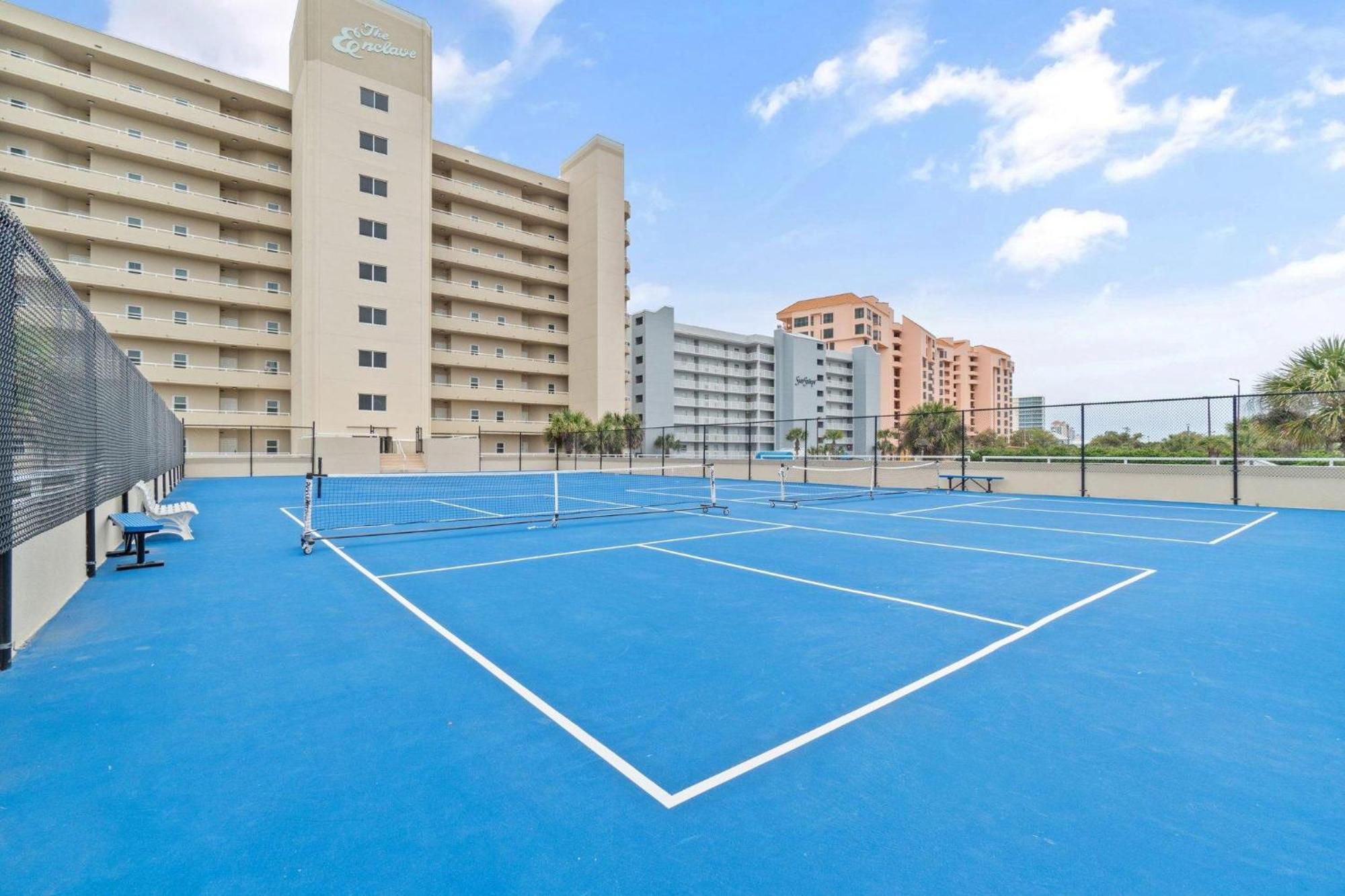 Willa Enclave 506 Orange Beach Zewnętrze zdjęcie
