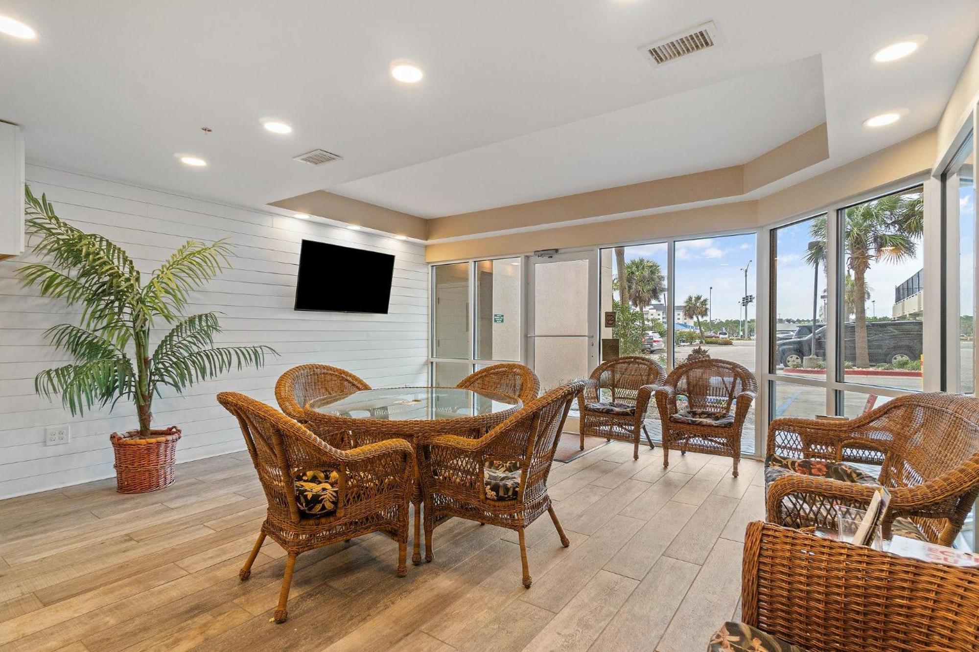 Willa Enclave 506 Orange Beach Zewnętrze zdjęcie
