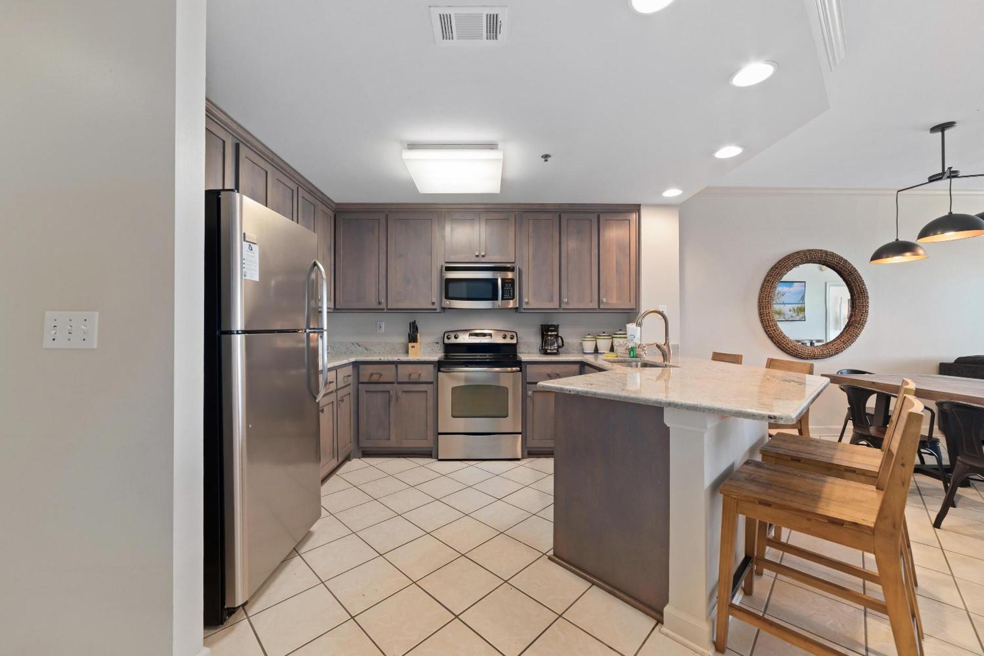 Willa Enclave 506 Orange Beach Zewnętrze zdjęcie